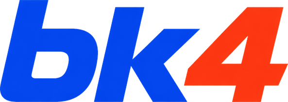bk4
